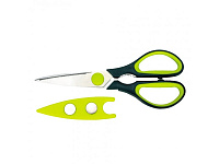 Картинка Кухонные ножницы Maestro MR-1440