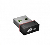 Картинка Wi-Fi адаптер Ritmix RWA-120