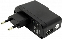 Картинка USB-зарядка KS-IS Tich KS-167
