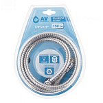 Картинка Душевой шланг AV Engineering AVSSS-048
