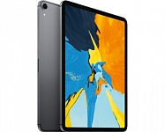 Картинка Планшет Apple iPad Pro 11