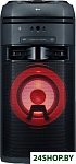 Картинка Мини-система LG X-Boom OK65