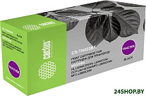 CS-TN423BK (аналог Brother TN-423BK)