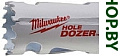 Коронка Milwaukee 49560047