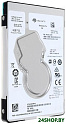 Жесткий диск Seagate Barracuda Pro 1TB ST1000LM049