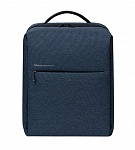 Картинка Рюкзак Xiaomi City Backpack 2 (синий)