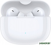 Картинка Наушники HONOR Choice Moecen Earbuds X3 Lite (международная версия)