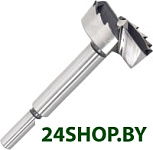 CA-100185