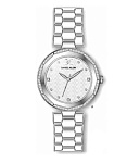 Картинка Наручные часы Daniel Klein DK12551-1