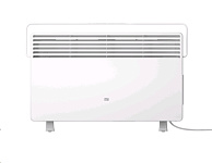 Картинка Конвектор Xiaomi SMART BHR4037GL (KRDNQ03ZM)