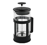 Картинка Френч-пресс TimA Марципан FM-100