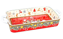 Картинка Форма для выпечки Pomi d'Oro PCE-580102-NY