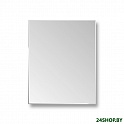 Зеркало для ванной Алмаз-Люкс 8c-C/025