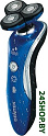 Электробритва CENTEK CT-2170