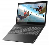 Картинка Ноутбук Lenovo IdeaPad L340-15API 81LW00JHRK
