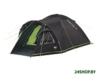 Картинка Палатка High Peak Talos 3