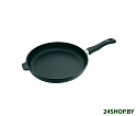 Сковорода Gastrolux A120