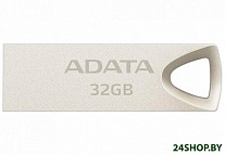 Картинка USB Flash A-Data UV210 32GB [AUV210-32G-RGD]