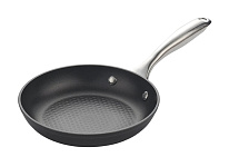 Картинка Сковорода Werner Lori 50132