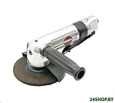 Картинка Пневмошлифмашина Sumake ST-7737