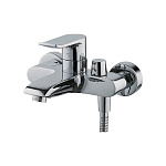 Картинка Смеситель Ledeme H34 L3234