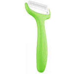 Картинка Овощечистка Tescoma Vitamino 642712