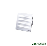 Картинка Осевой вентилятор Awenta System+ Turbo 125W KWT125W-PVS125