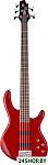 Action Bass V Plus TR