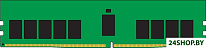 16ГБ DDR4 3200 МГц KSM32RD8/16MRR