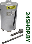 HD311