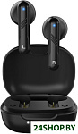 HS-M905BT (черный)