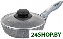 Гармония вкуса 120577 (серый мрамор)