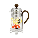 Картинка Френч-пресс VITESSE VS-8321