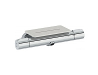 Картинка Смеситель Jacob Delafon Metro E21768-CP