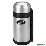 Картинка Термос Biostal NG-1500-1