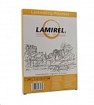 Картинка Пленка для ламинирования Lamirel CRC 78660