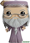 Harry Potter Albus Dumbledore (Wand) 5891
