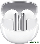 AilyBuds Pro+ (белый)