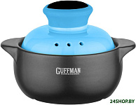 Ceramics C-06-039-PB