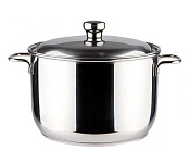 Картинка Кастрюля Амет Классика-Прима 1с741