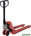 Рохля Foxster AC 25-1150x550-P/P-R