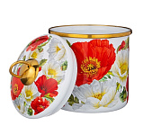 Картинка Емкость Agness 950-481