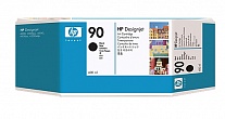 Картинка Картридж для принтера HP 90 [C5058A]