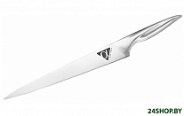 Картинка Кухонный нож Samura Alfa SAF-0045