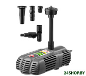 Картинка Садовый насос ЗУБР ЗНФГ-33-2.5