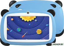 Kids A7 2GB/32GB (синий)
