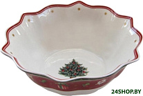 Toys Delight 14-8585-1900