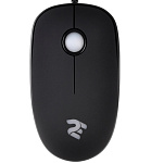 Картинка Мышь 2E MF108 Silent