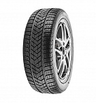 Картинка Автомобильные шины Pirelli Winter Sottozero 3 225/50R17 98V