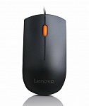 Картинка Мышь Lenovo 300 USB Mouse